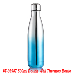T-08987